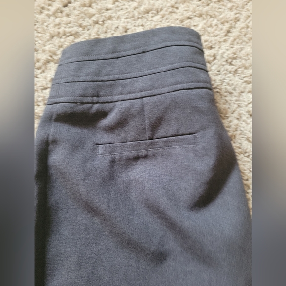 Suzy Shier Dress Pants - Picture 5 of 5